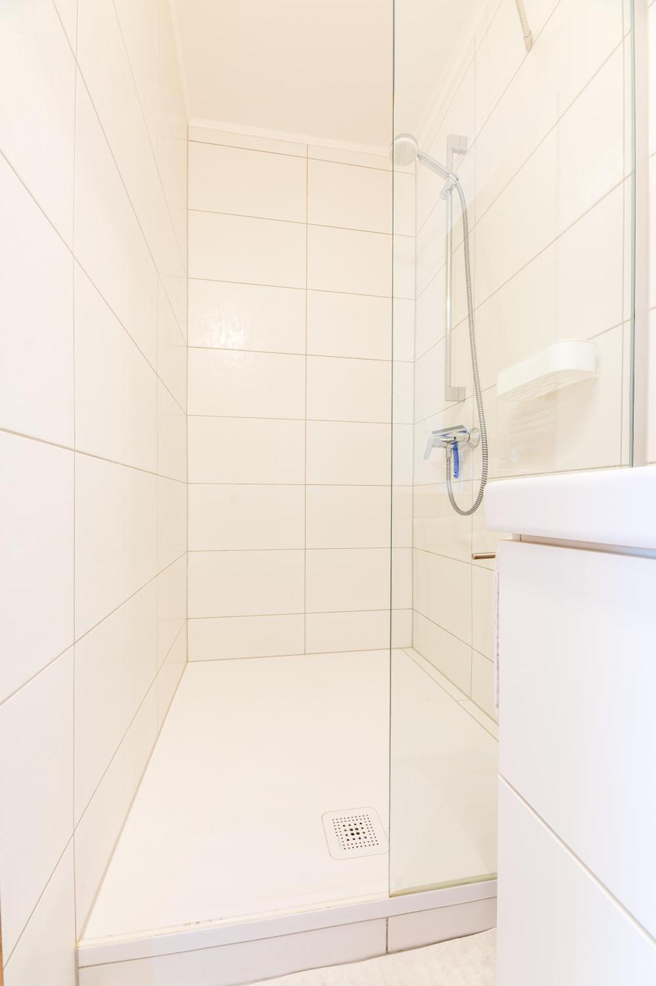 Sonnhof Apartamento Villach Exterior foto
